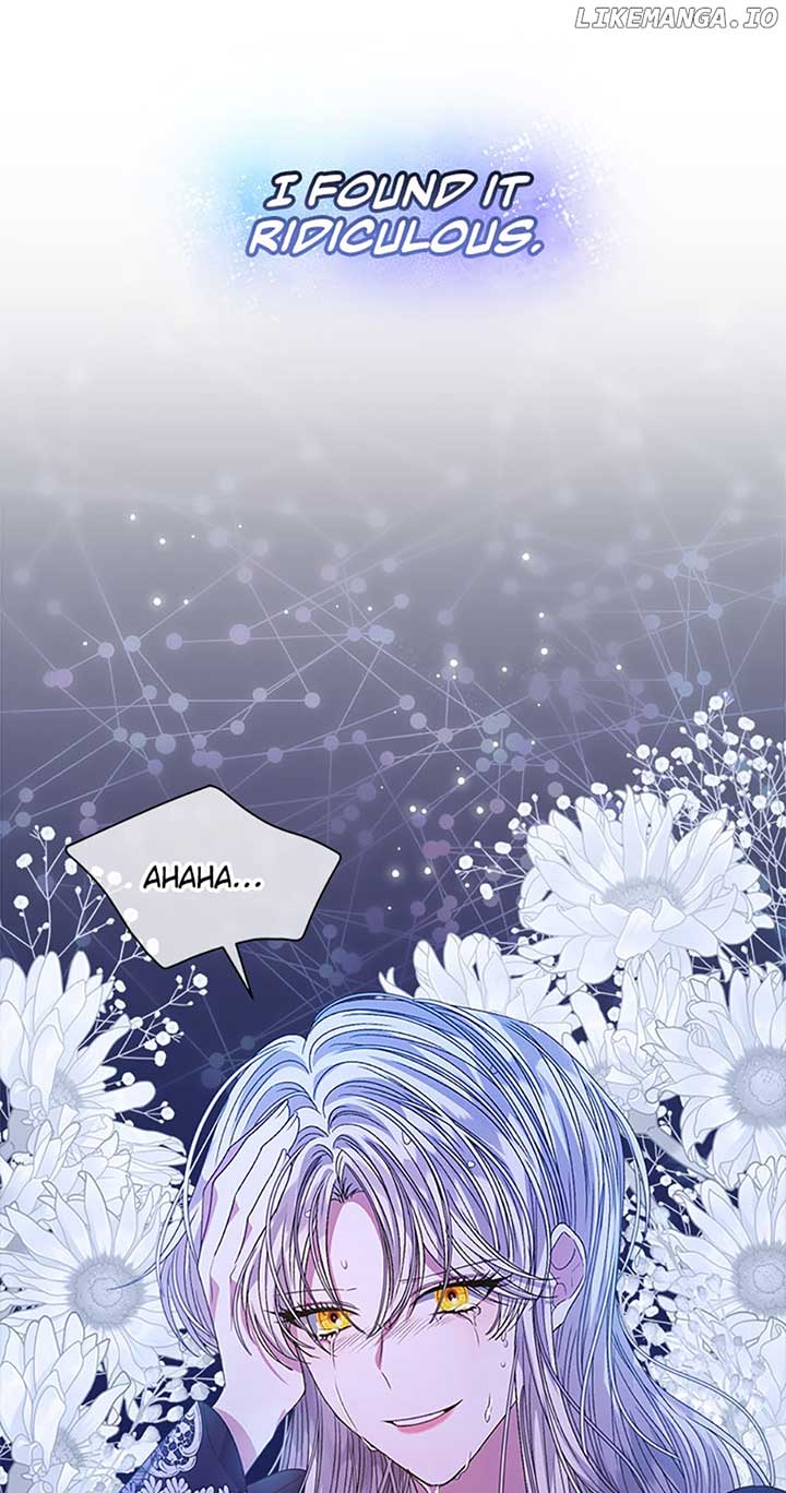 The Exhausting Reality of Novel Transmigration Chapter 42 213 09
