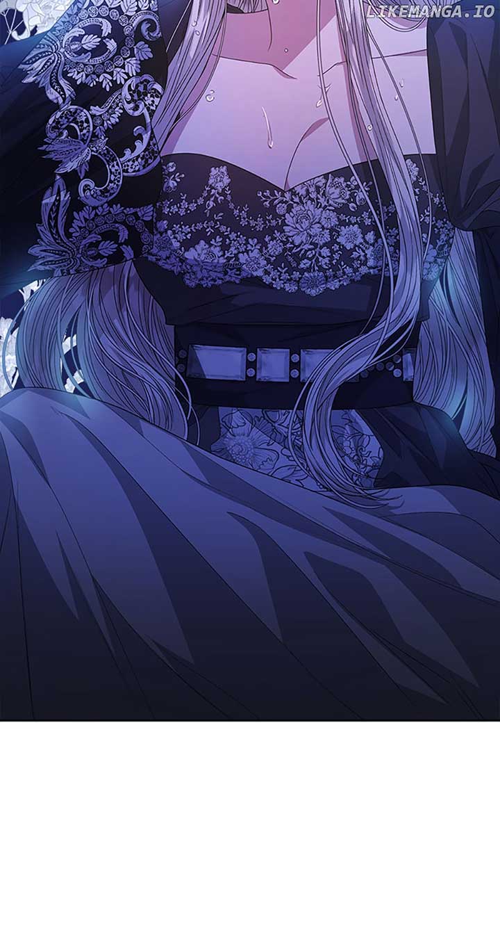 The Exhausting Reality of Novel Transmigration Chapter 42 214 10