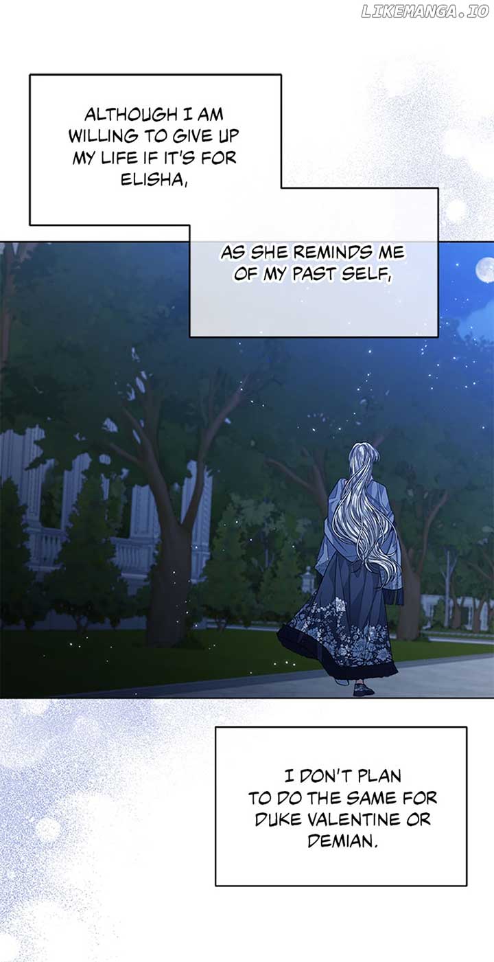 The Exhausting Reality of Novel Transmigration Chapter 42 218 14