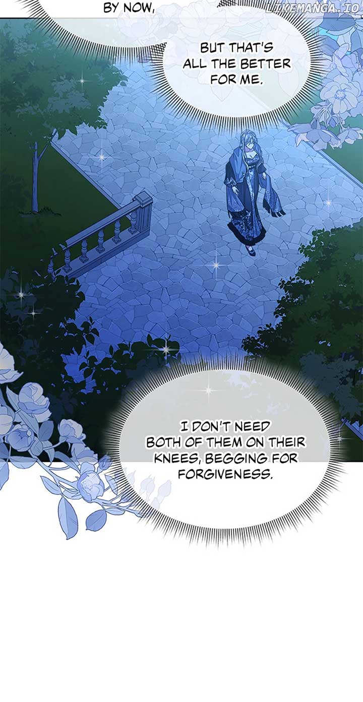 The Exhausting Reality of Novel Transmigration Chapter 42 225 21