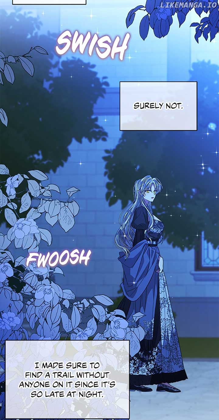 The Exhausting Reality of Novel Transmigration Chapter 42 227 23