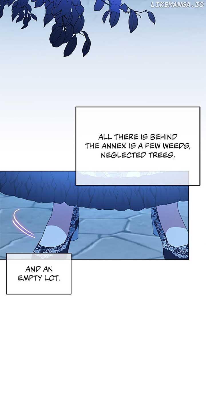 The Exhausting Reality of Novel Transmigration Chapter 42 228 24