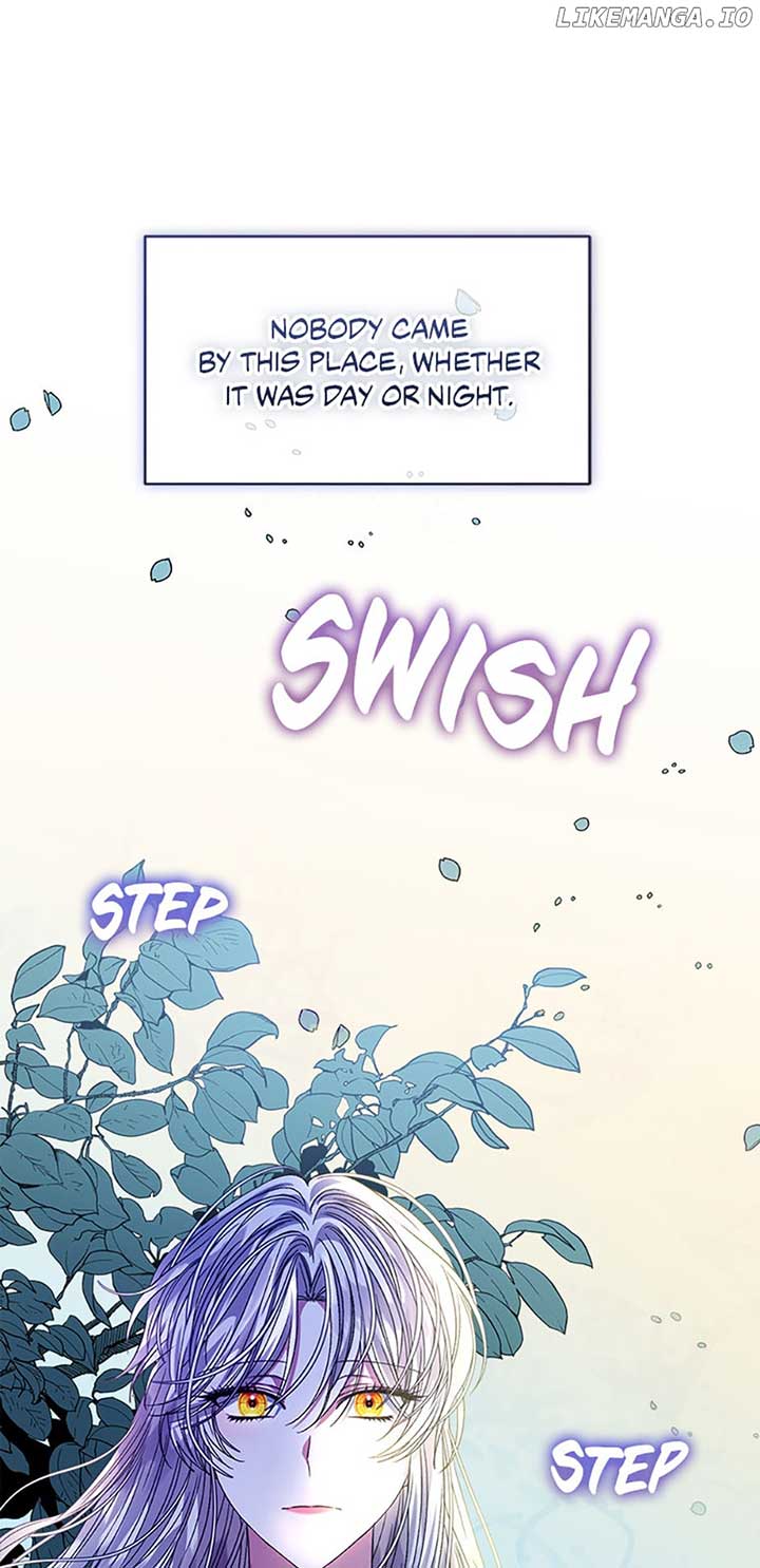 The Exhausting Reality of Novel Transmigration Chapter 42 229 25
