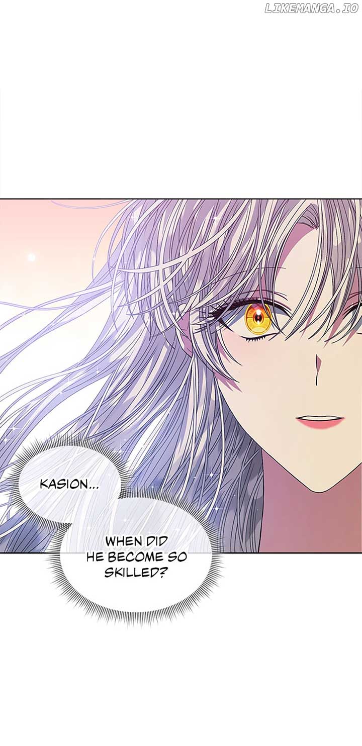 The Exhausting Reality of Novel Transmigration Chapter 42 232 28