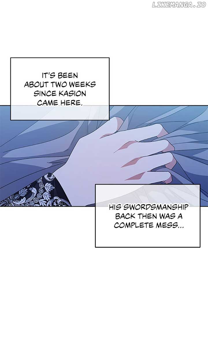 The Exhausting Reality of Novel Transmigration Chapter 42 233 29