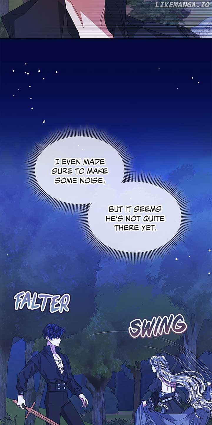 The Exhausting Reality of Novel Transmigration Chapter 42 239 35