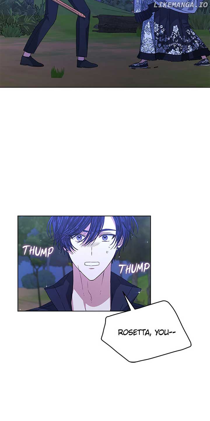 The Exhausting Reality of Novel Transmigration Chapter 42 240 36