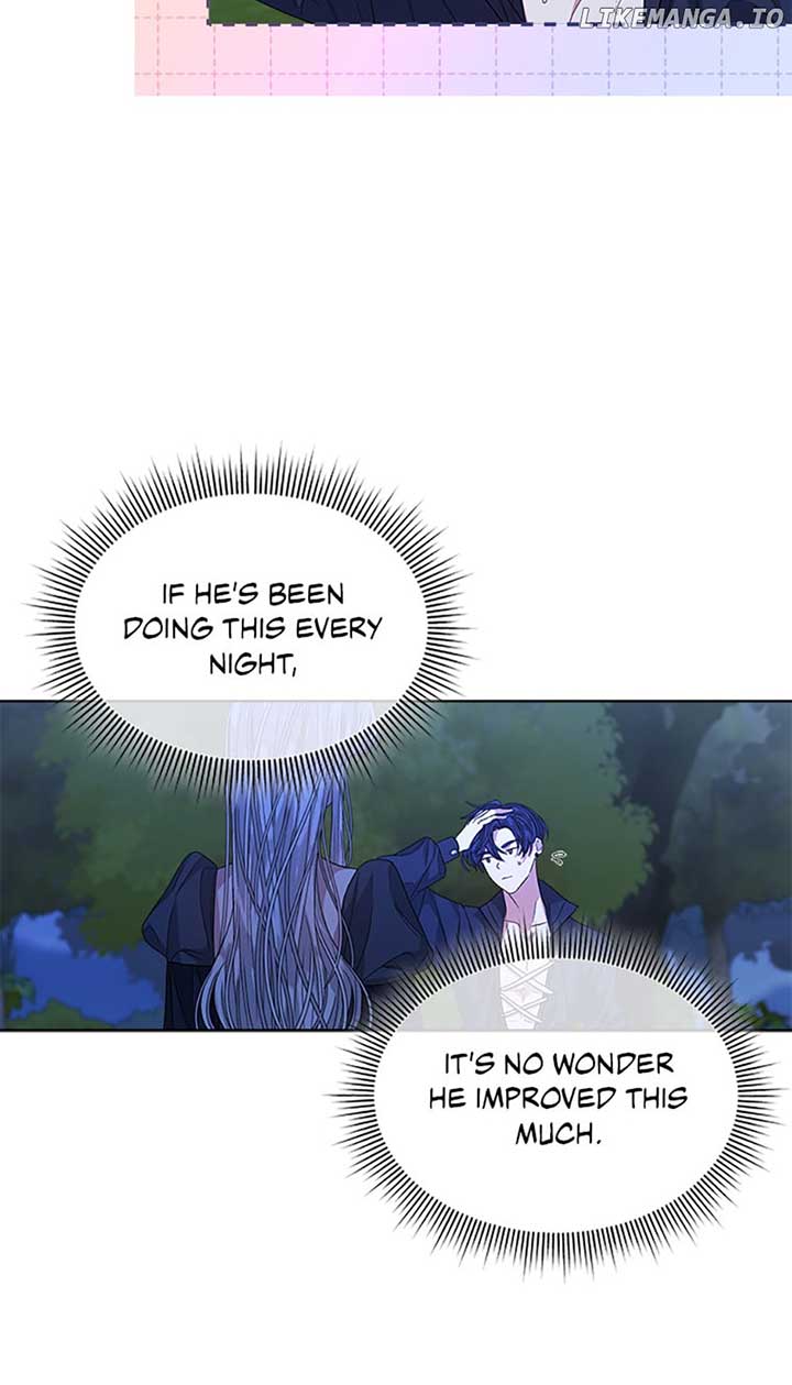 The Exhausting Reality of Novel Transmigration Chapter 42 244 40