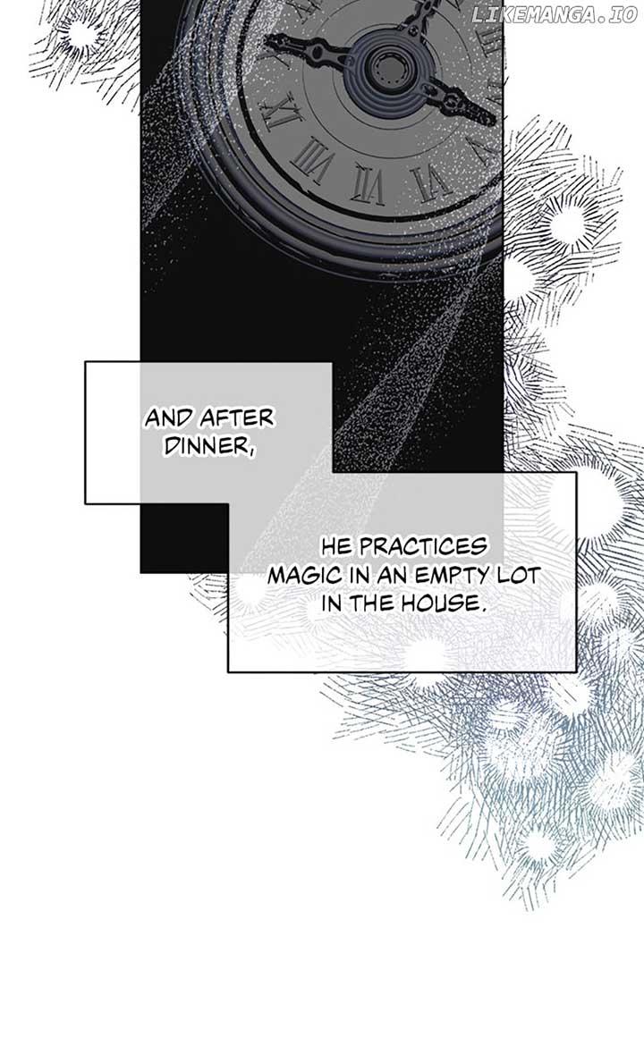 The Exhausting Reality of Novel Transmigration Chapter 42 246 42