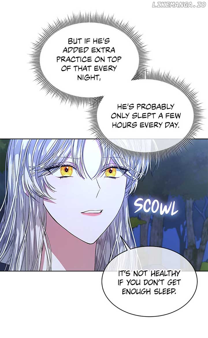 The Exhausting Reality of Novel Transmigration Chapter 42 247 43