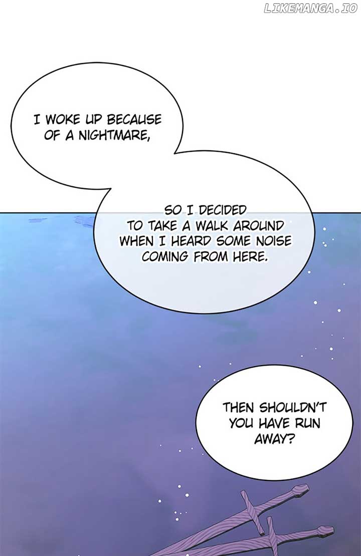 The Exhausting Reality of Novel Transmigration Chapter 42 250 46