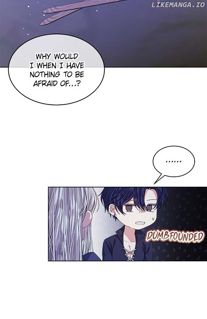 The Exhausting Reality of Novel Transmigration Chapter 42 251 47