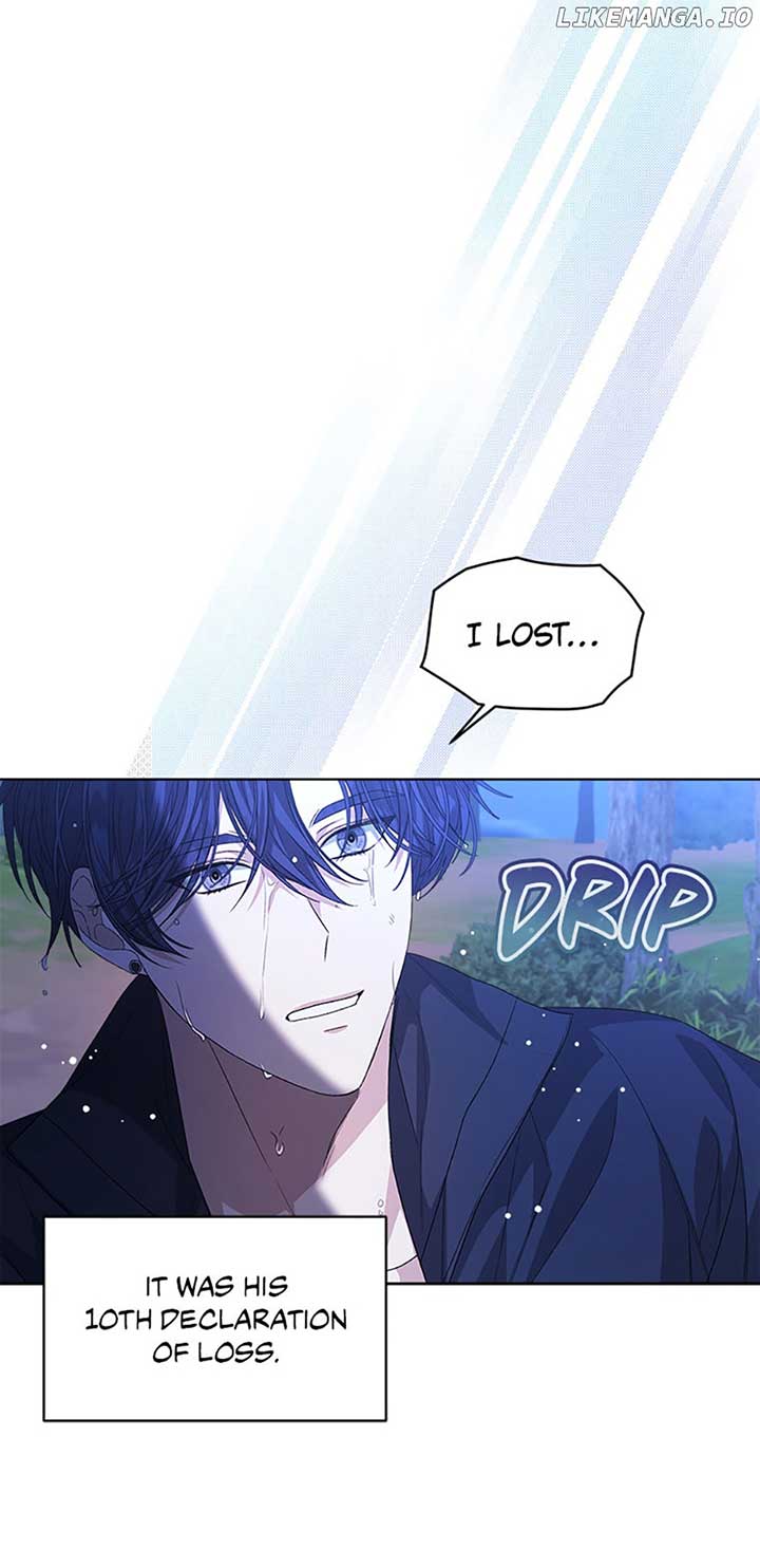 The Exhausting Reality of Novel Transmigration Chapter 42 255 51