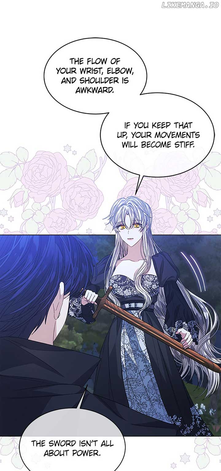 The Exhausting Reality of Novel Transmigration Chapter 42 256 52