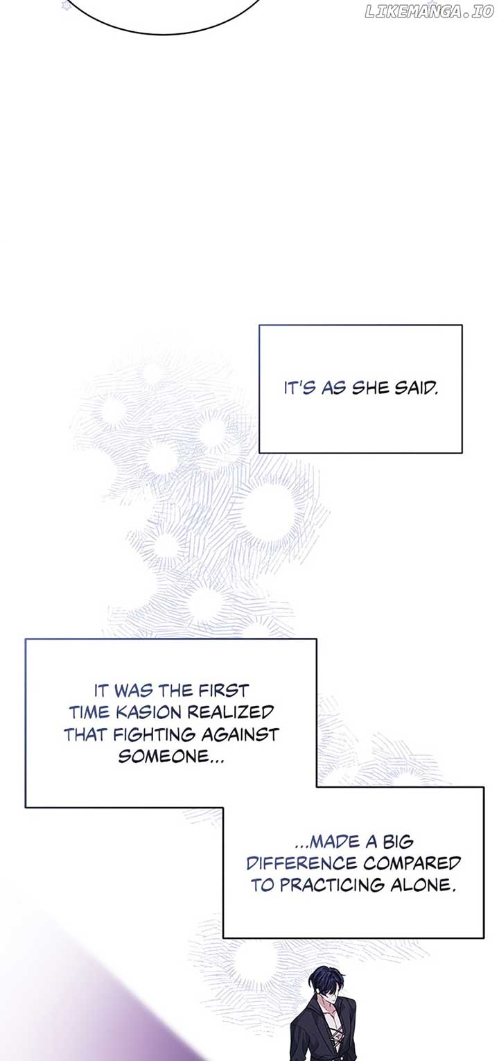 The Exhausting Reality of Novel Transmigration Chapter 42 257 53