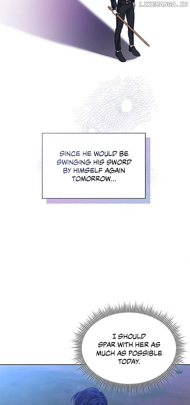 The Exhausting Reality of Novel Transmigration Chapter 42 258 54
