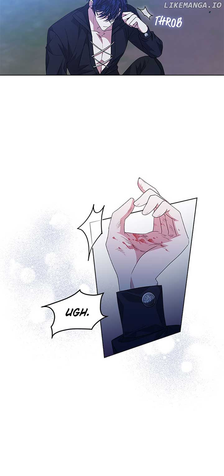 The Exhausting Reality of Novel Transmigration Chapter 42 259 55