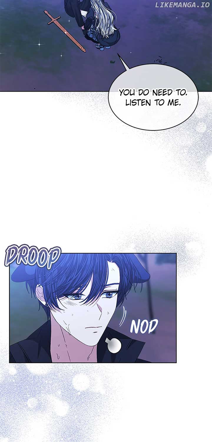 The Exhausting Reality of Novel Transmigration Chapter 42 262 58