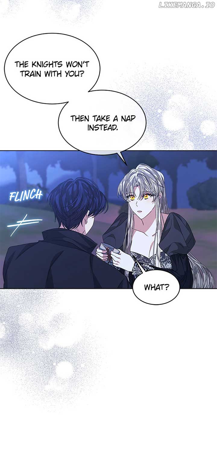 The Exhausting Reality of Novel Transmigration Chapter 42 263 59