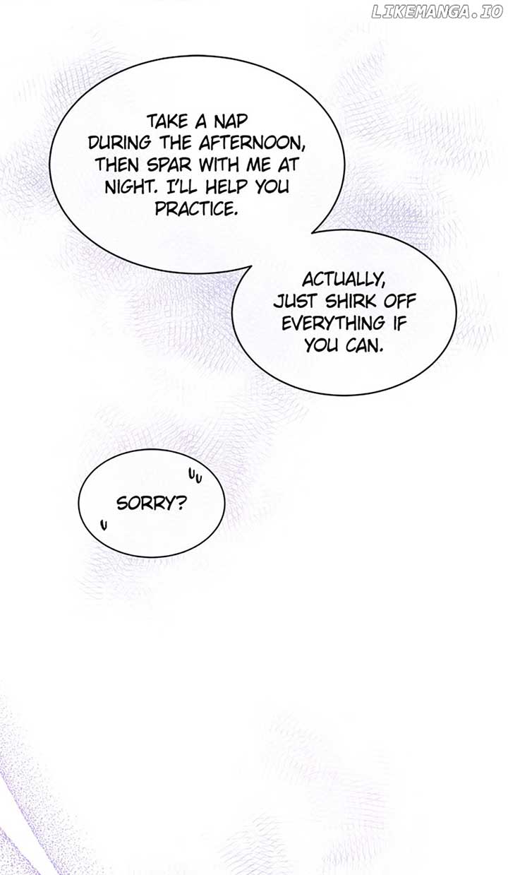 The Exhausting Reality of Novel Transmigration Chapter 42 264 60