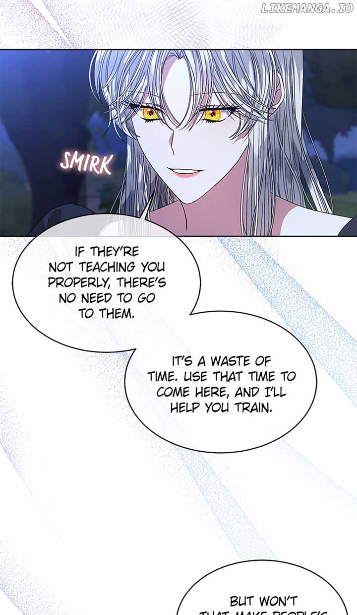 The Exhausting Reality of Novel Transmigration Chapter 42 265 61