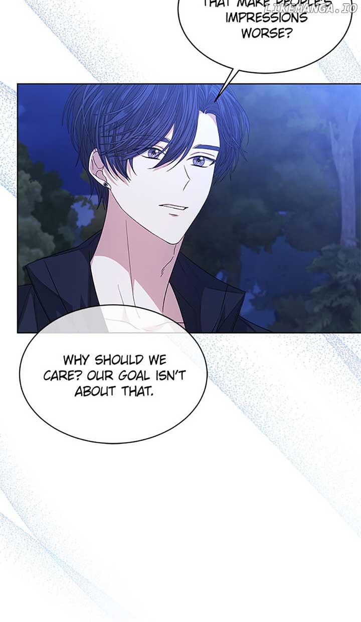 The Exhausting Reality of Novel Transmigration Chapter 42 266 62
