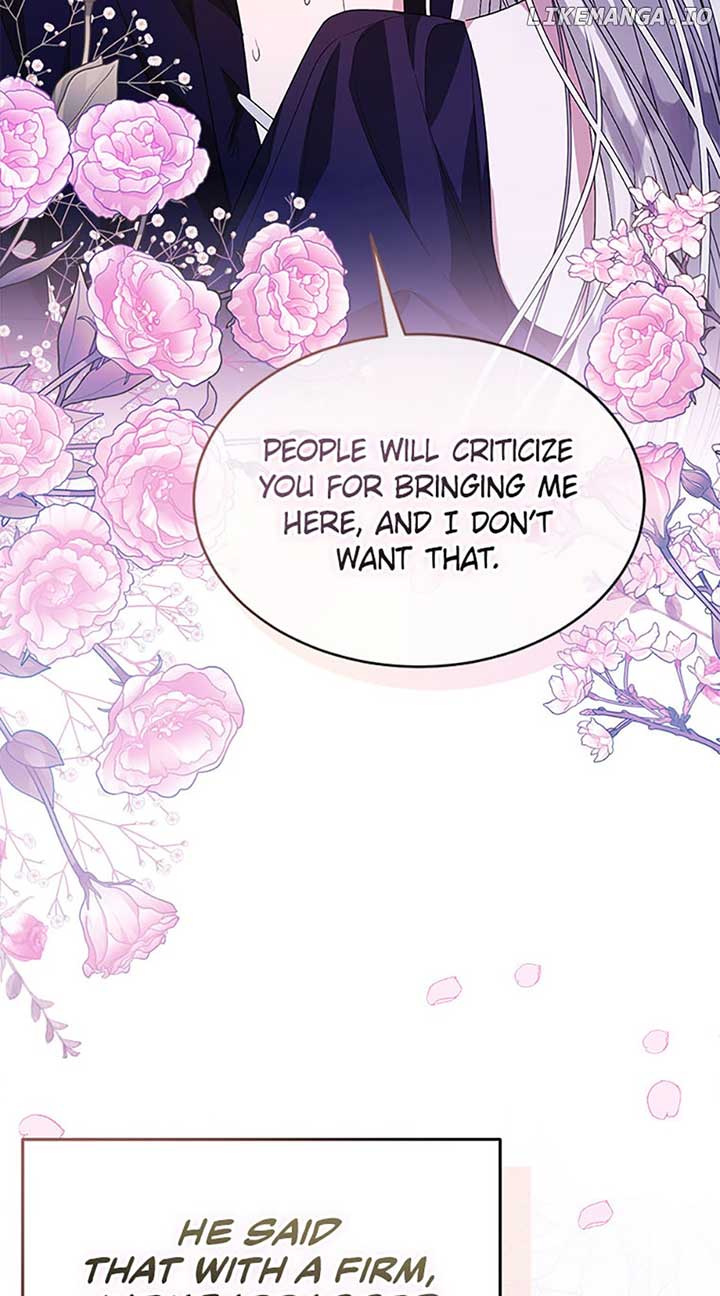 The Exhausting Reality of Novel Transmigration Chapter 42 270 66
