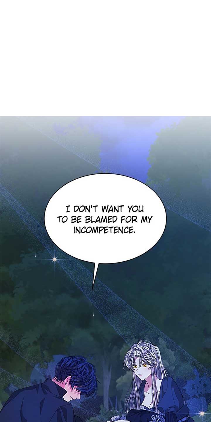 The Exhausting Reality of Novel Transmigration Chapter 43 181 01