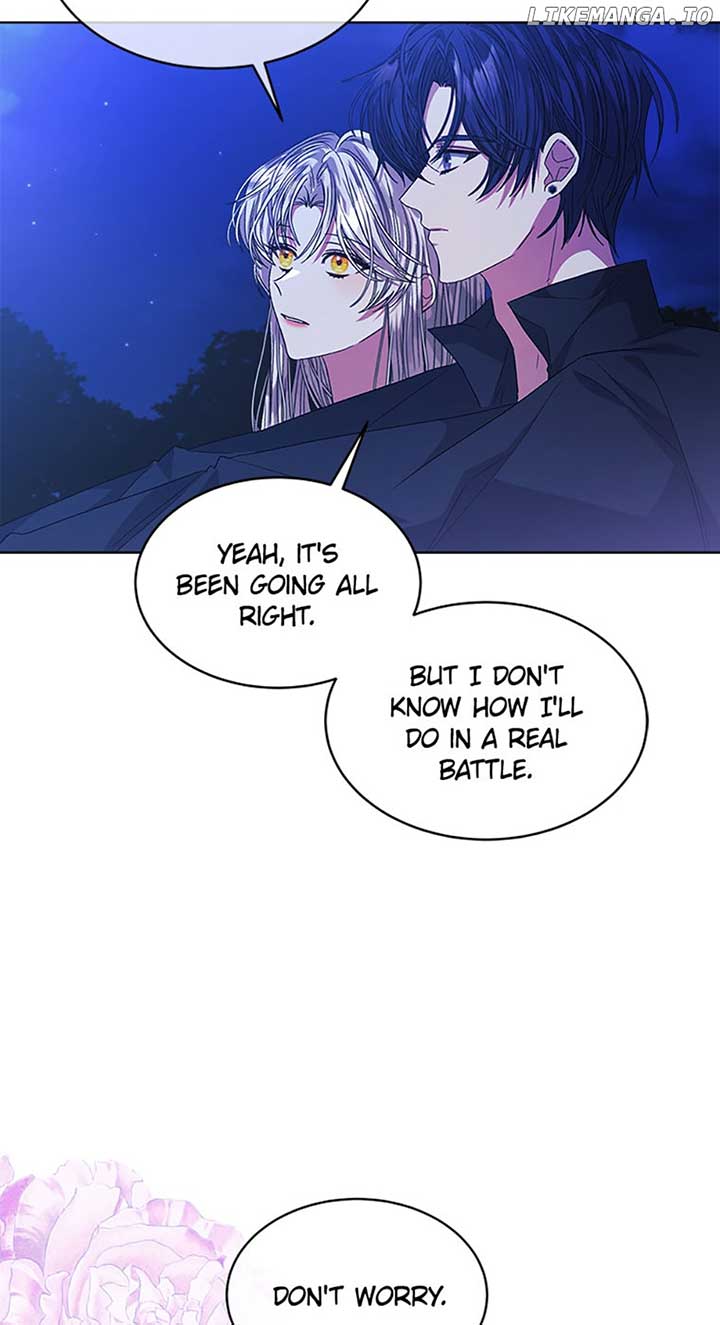 The Exhausting Reality of Novel Transmigration Chapter 43 189 09