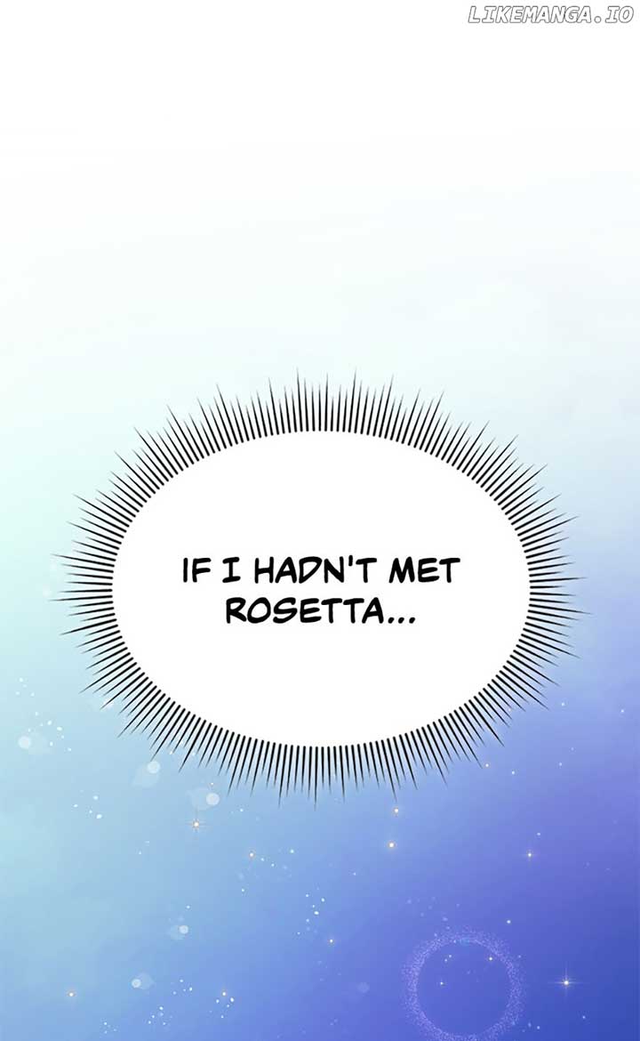 The Exhausting Reality of Novel Transmigration Chapter 43 194 14