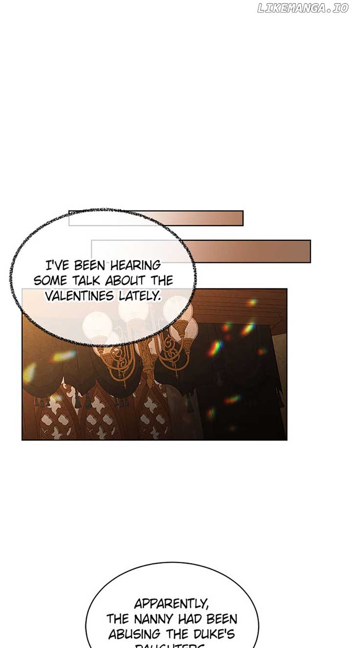 The Exhausting Reality of Novel Transmigration Chapter 43 198 18