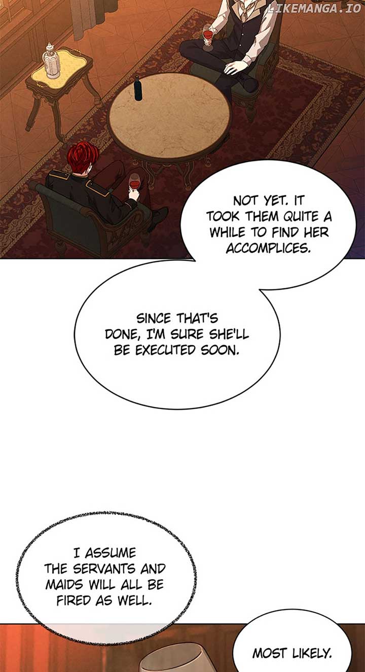 The Exhausting Reality of Novel Transmigration Chapter 43 200 20
