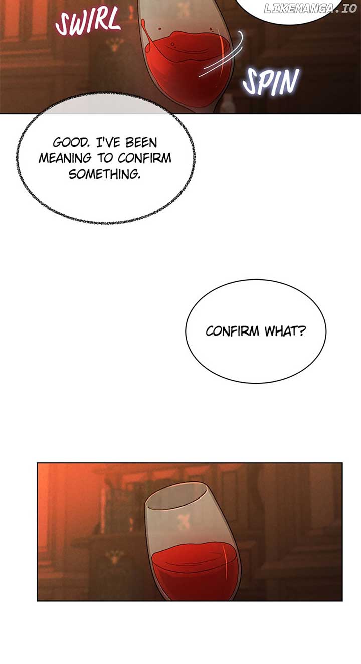 The Exhausting Reality of Novel Transmigration Chapter 43 201 21