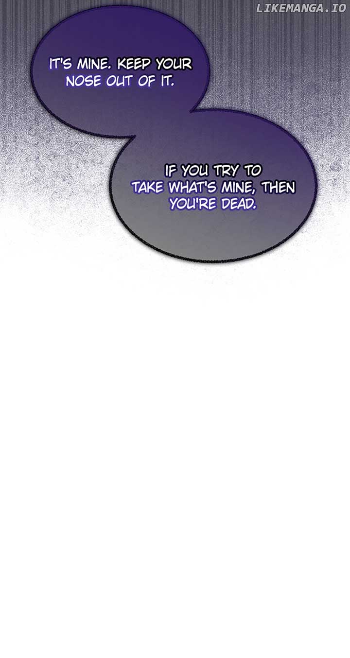 The Exhausting Reality of Novel Transmigration Chapter 43 203 23