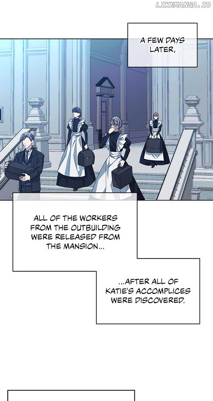 The Exhausting Reality of Novel Transmigration Chapter 43 204 24