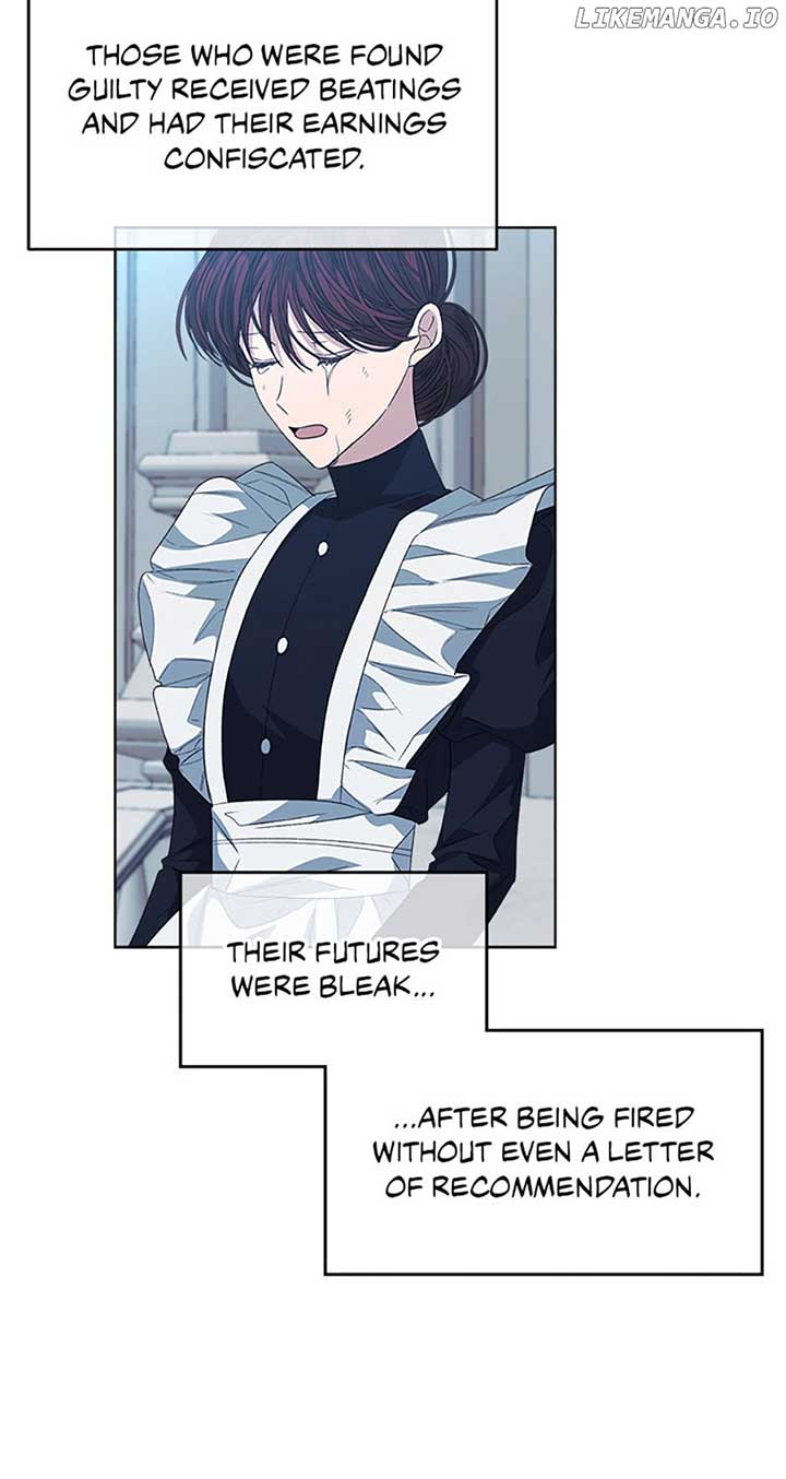 The Exhausting Reality of Novel Transmigration Chapter 43 205 25