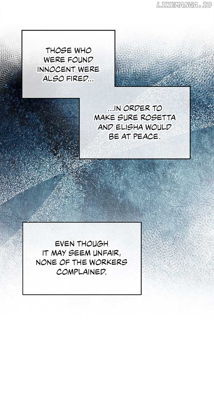 The Exhausting Reality of Novel Transmigration Chapter 43 206 26