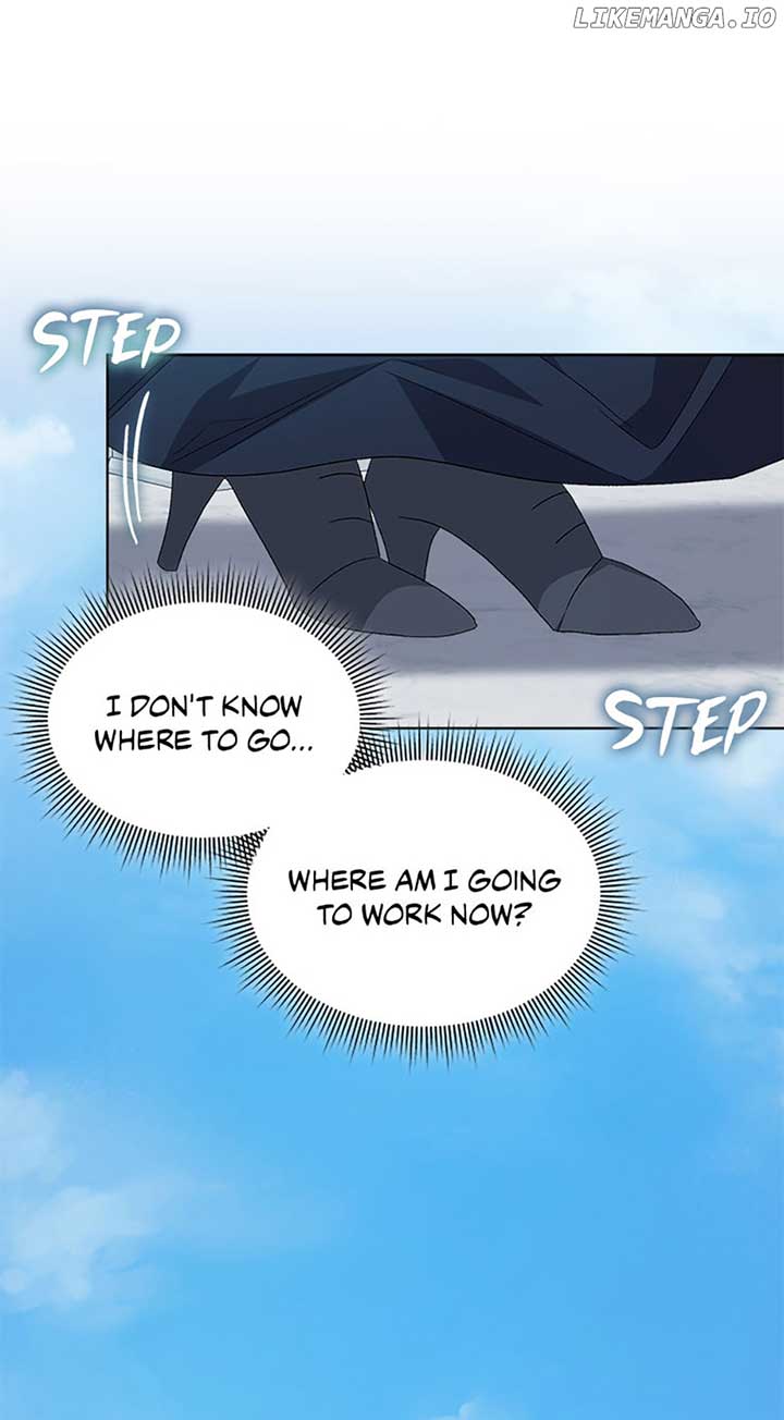The Exhausting Reality of Novel Transmigration Chapter 43 210 30