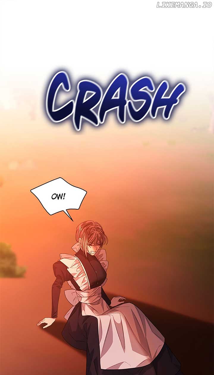 The Exhausting Reality of Novel Transmigration Chapter 43 214 34
