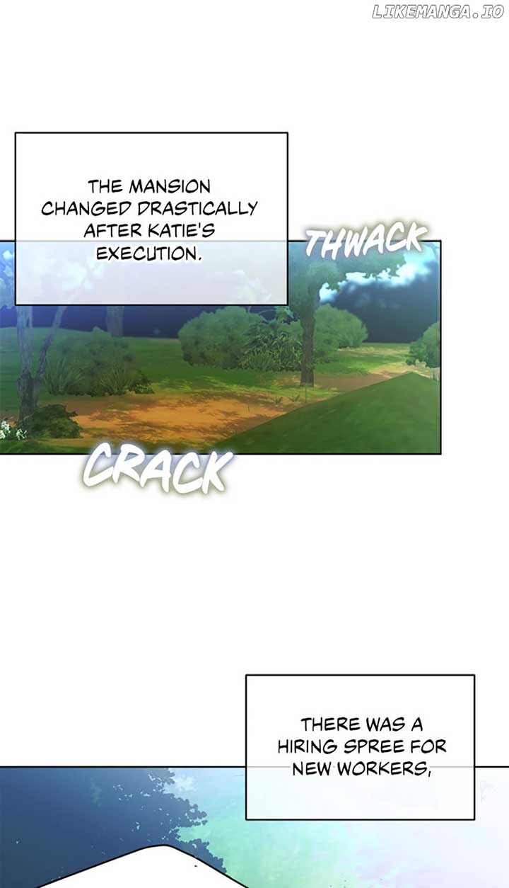 The Exhausting Reality of Novel Transmigration Chapter 43 218 38