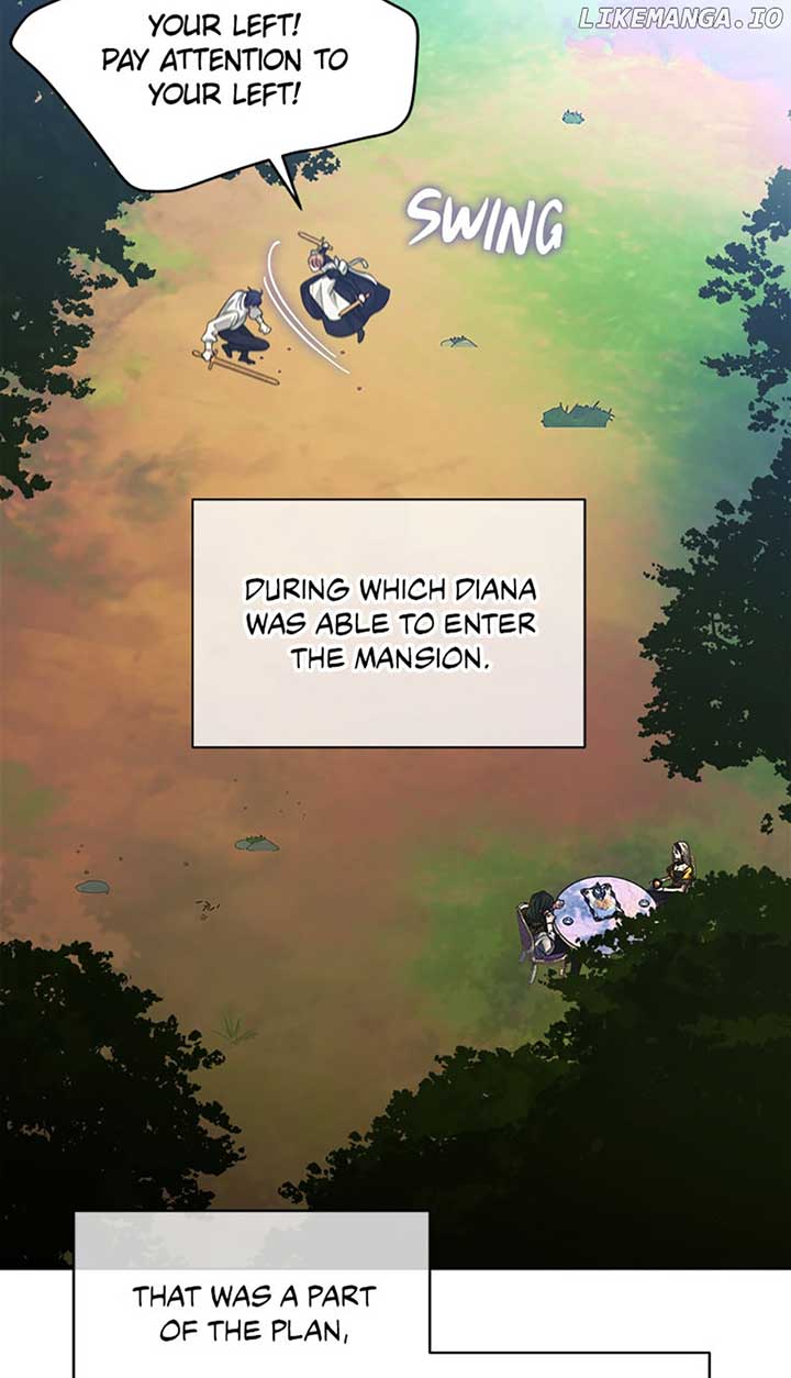 The Exhausting Reality of Novel Transmigration Chapter 43 219 39