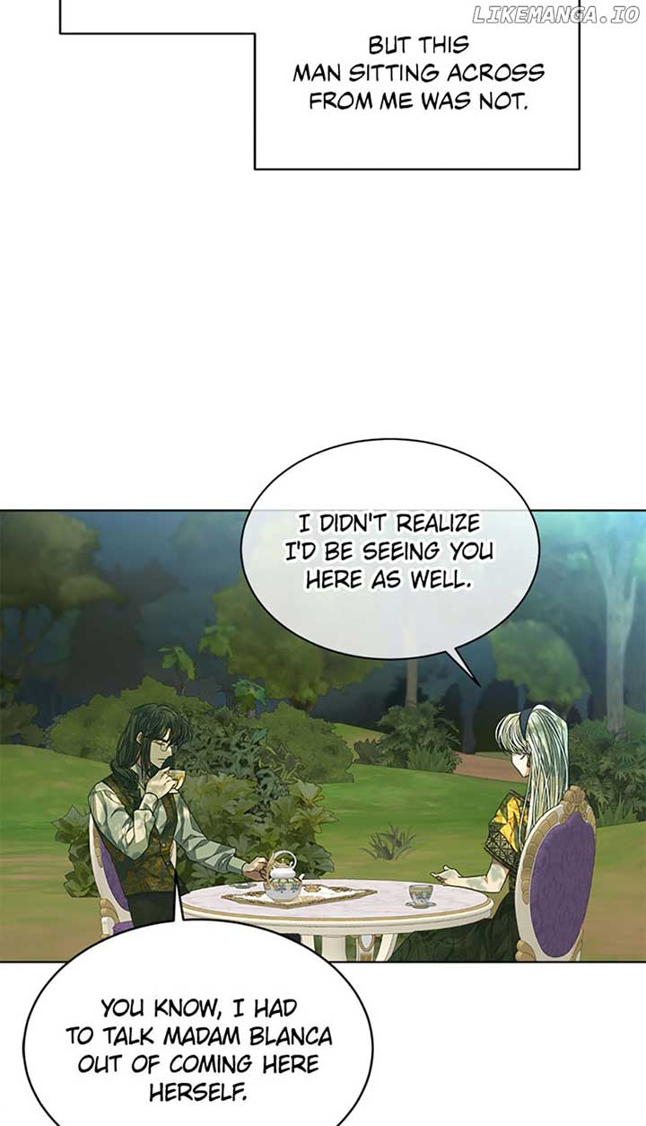 The Exhausting Reality of Novel Transmigration Chapter 43 220 40