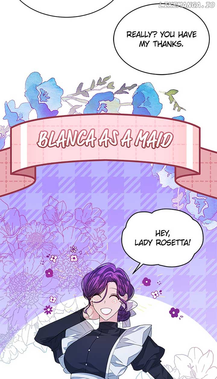 The Exhausting Reality of Novel Transmigration Chapter 43 221 41