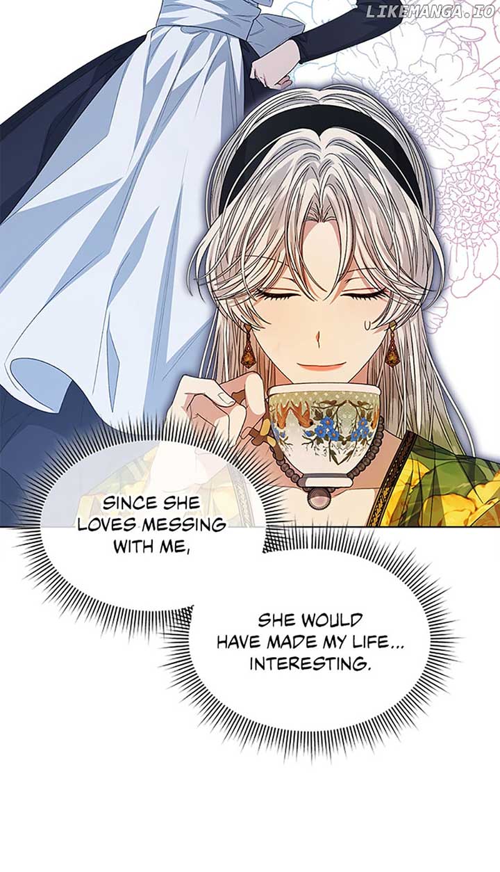 The Exhausting Reality of Novel Transmigration Chapter 43 222 42