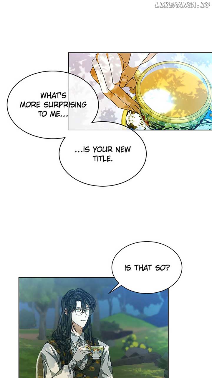 The Exhausting Reality of Novel Transmigration Chapter 43 223 43