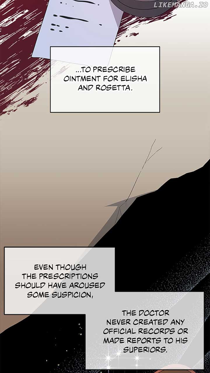 The Exhausting Reality of Novel Transmigration Chapter 43 225 45