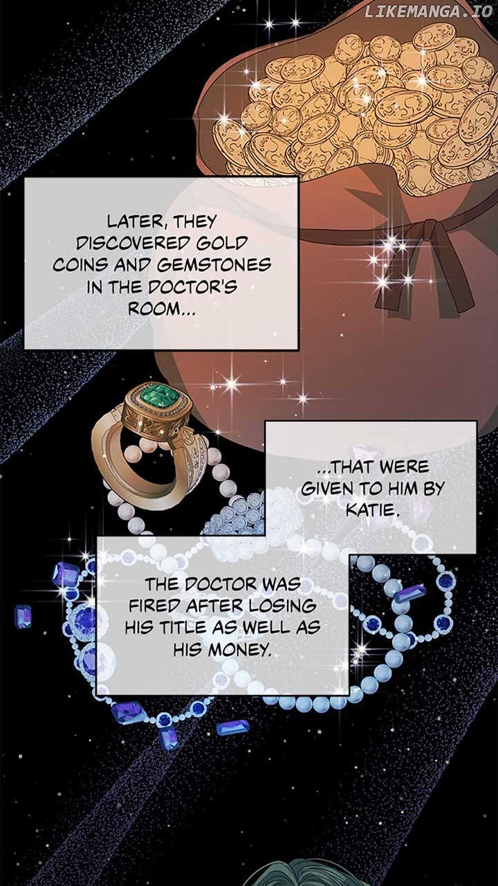 The Exhausting Reality of Novel Transmigration Chapter 43 226 46