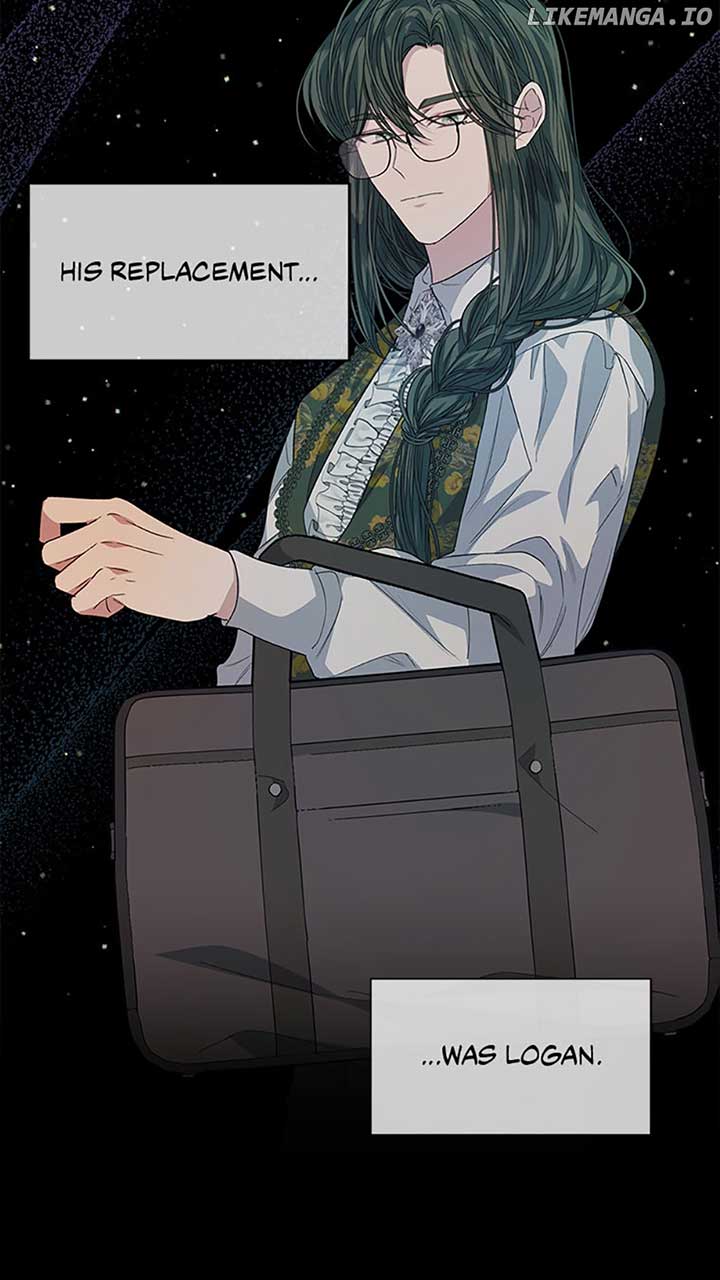 The Exhausting Reality of Novel Transmigration Chapter 43 227 47
