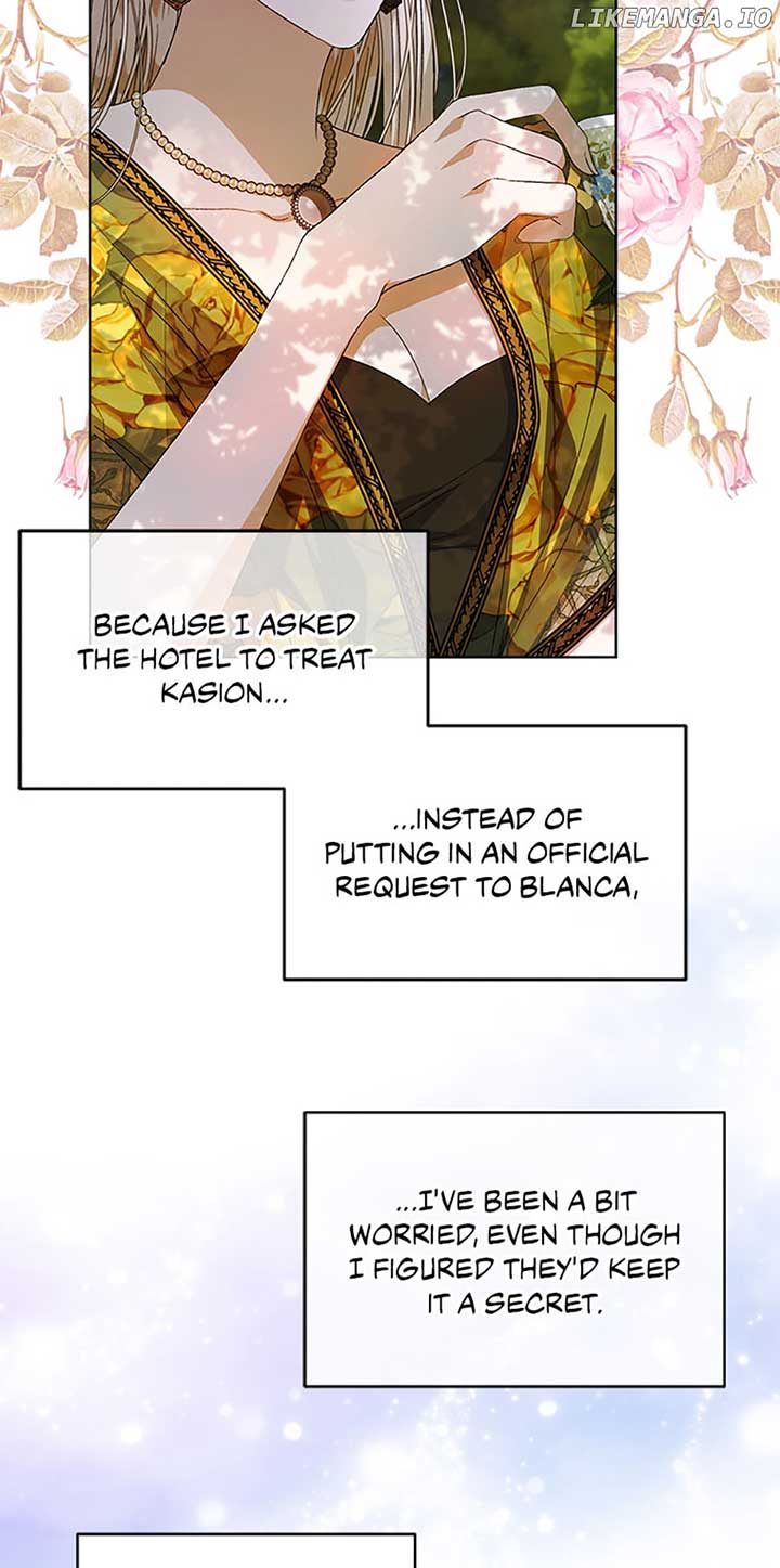 The Exhausting Reality of Novel Transmigration Chapter 43 231 51