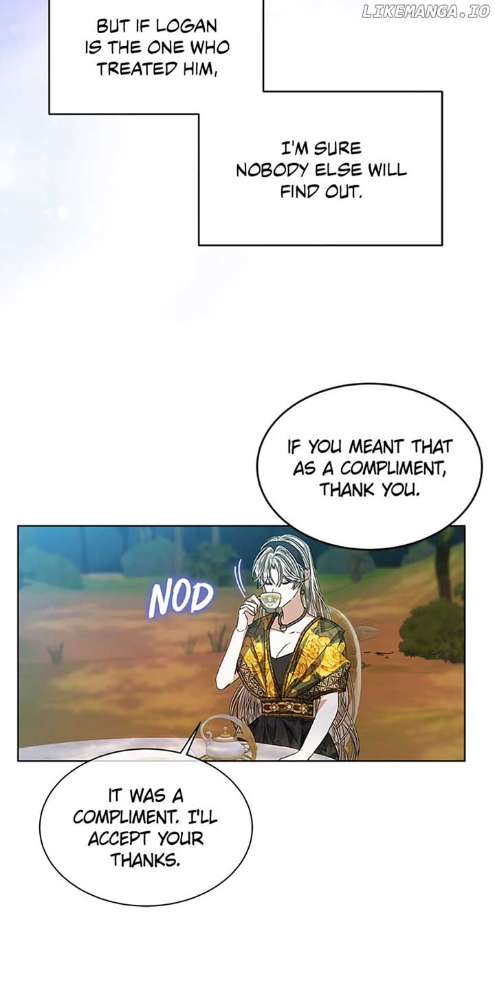 The Exhausting Reality of Novel Transmigration Chapter 43 232 52